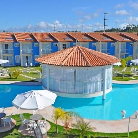Residencial Mont Sião - Tonziro Aparthotel Porto Seguro Quarto foto